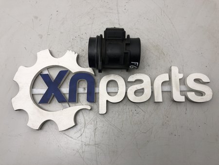 [96 471 440 80 MOTOR F6JD/F6JB/8HZ] Medidor massa ar usado ford fiesta vi 1.4 tdci | 07.10 -  ref. 96 471 440 80 motor f6jd/f6jb/8hz