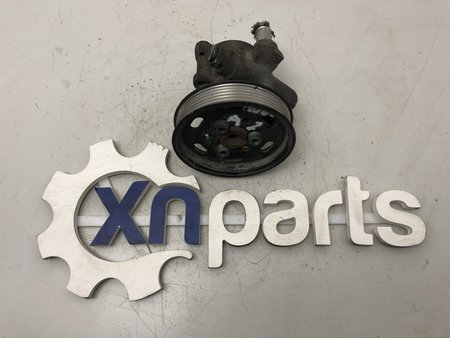 [26069334-WG MOTOR AMF] Bomba direcção assistida usado audi a2 (8z0) 1.4 tdi | 11.03 - 08.05 ref. 26069334-wg motor amf 