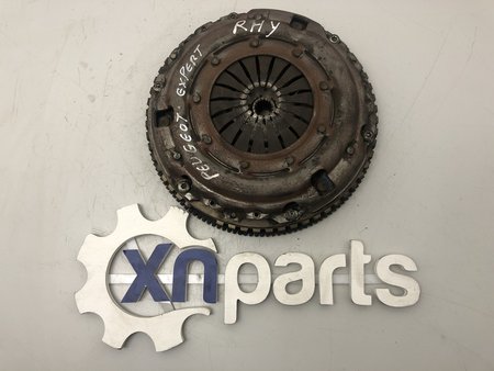 [MOTOR RHY] Monomassa peugeot expert 2.0 hdi 2000 - 2006 ref. motor rhy
