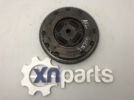 [MOTOR AKL / BCB] Monomassa vw golf iv (1j1) 1.6 ref. motor akl / bcb