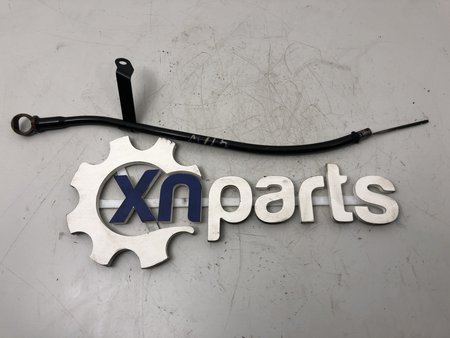 [MOTOR 4HW] Vareta do óleo citroёn c8 2.2 hdi | 07.02 -  ref. motor 4hw
