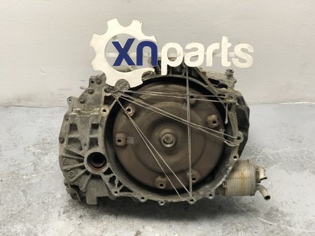 [20GG07 MOTOR UHZ] Caixa de velocidades automática peugeot 407 2.7 hdi 10.05 ref. 20gg07 motor uhz