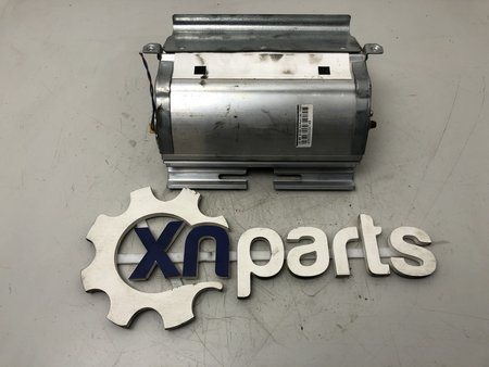 [1688600605] Airbag passageiro usado mercedes (w168) a 160 cdi | 07.98 - 02.01 ref. 1688600605