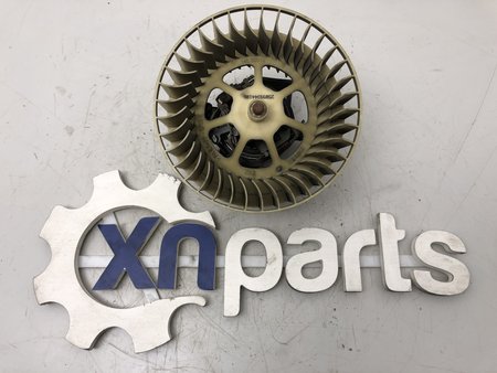 [539.9045.200] Motor da sofagem usado mercedes (w168) a 160 cdi | 07.98 - 02.01 ref. 539.9045.200