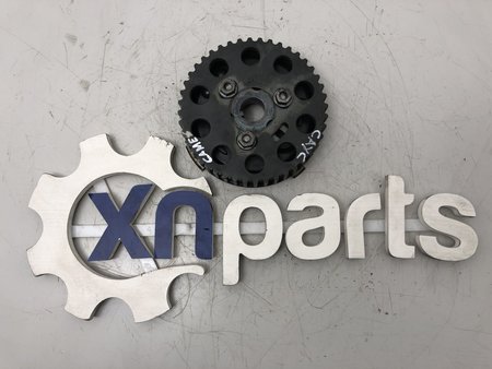[03L 109 111 MOTOR CAYC] Poli da árvore de cames usado vw golf vi (5k1) 1.6 tdi | 02.09 - 11.12 ref. 03l 109 111 motor cayc