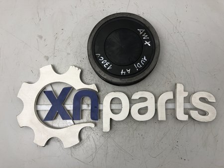 [038105278 MOTOR AWX] Poli da cambota usado audi a4 (8e2, b6) 1.9 tdi | 11.00 - 12.04 ref. 038105278 motor awx