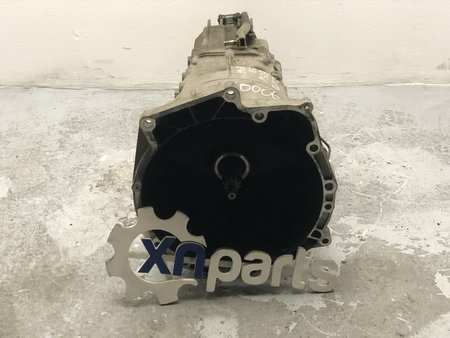 [1065 401 045 MOTOR M47 204D4] Caixa de velocidades manual bmw 3 (e46) 320 d 09.01 - 02.05 ref. 1065401045 motor m47 204d4