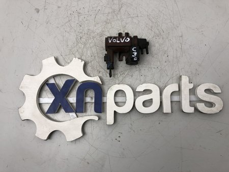 [7.01771.00 MOTOR D4204T / QXWA] Válvula de controlo do vácuo usado volvo c30 2.0 d | 10.06 - 12.12 ref. 7.01771.00 motor d4204t / qx...