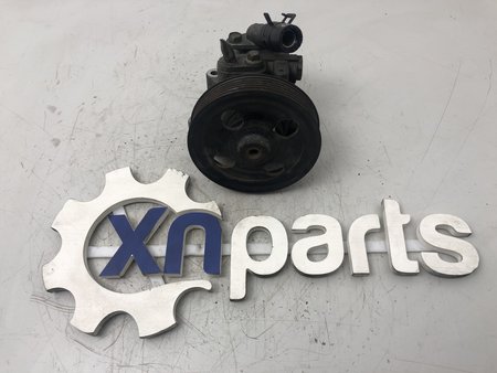 [7G91-3A696-HA MOTOR D4204T] Bomba direcção assistida usado volvo v70 iii 2.0 d | 10.07 - 12.15 ref. 7g91-3a696-ha motor d4204t