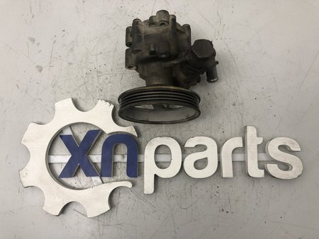 [96 454 649 80 MOTOR RHV] Bomba direcção assistida usado fiat ducato (244_) 2.0 jtd | 04.02 -  ref. 96 454 649 80 motor rhv