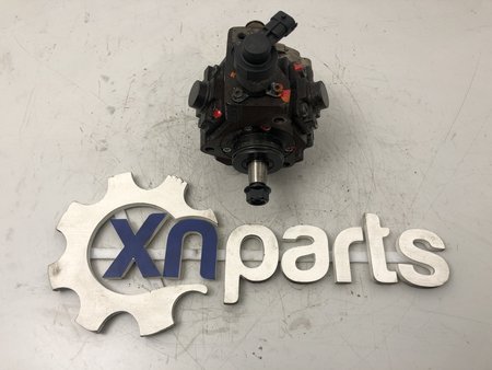 [MOTOR D4FA] Bomba alta pressão usado hyundai getz 1.5 crdi | 03.03 - 09.05 ref. motor d4fa