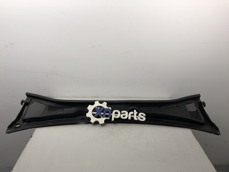 [980159668A] Torpedo usado citroёn c4 cactus 1.2 thp 110 | 09.14 - ref. 980159668a