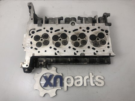 [YC1Q-6090-BC MOTOR D2FA] Colaça usado ford transit (fa__) 2.4 di | 01.00 - 05.06 ref. yc1q-6090-bc motor d2fa