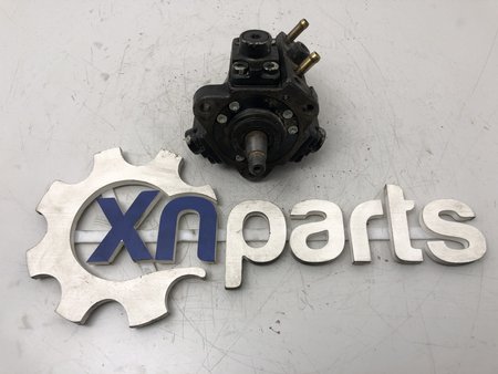 [0445010097 MOTOR Z19DTH] Bomba alta pressão usado opel astra h 1.9 cdti | 09.04 - 10.10 ref. 0445010097 motor z19dth