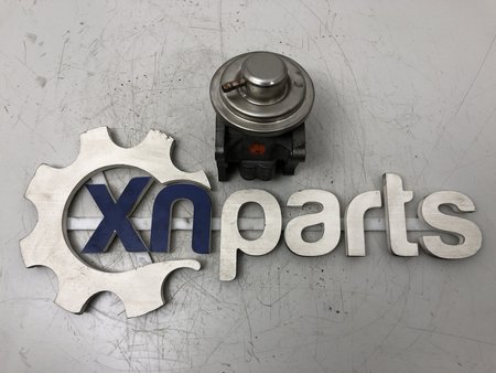 [7496.03D MOTOR BRU] Válvula egr usado vw golf v (1k1) 1.9 tdi | 10.03 - 11.08 ref. 7496.03d motor bru