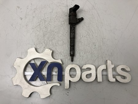 [0445110159 MOTOR Z19DTH] Injector usado opel astra h 1.9 cdti | 09.04 - 10.10 ref. 0445110159 motor z19dth