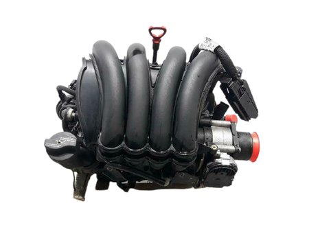 [M266.920] Motor usado mercedes-benz a-class (w169) a 150 (169.031, 169.331) | 09.04 - 06.12 ref. m266.920