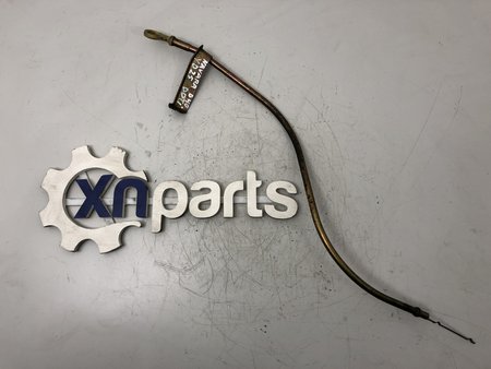 [MOTOR YD25DDTI] Vareta do óleo usado nissan np300 navara (d40) 2.5 dci | 07.05 -  ref. motor yd25ddti