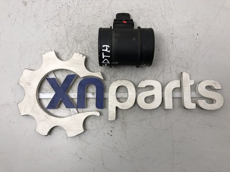 [55350048 MOTOR Z17DTH] Medidor massa de ar usado opel astra h 1.7 cdti | 03.04 - 10.10 ref. 55350048 motor z17dth