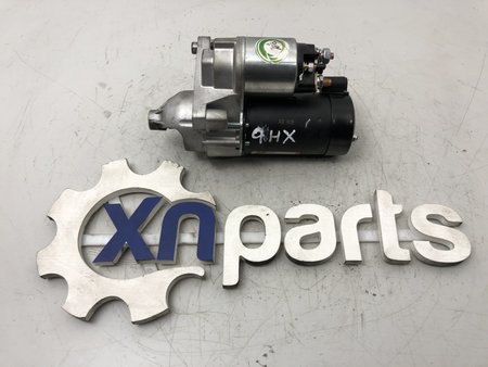 [5901259421798 MOTOR 9HX] Motor de arranque peugeot 308 1.6 hdi 2008  ref. 5901259421798 motor 9hx
