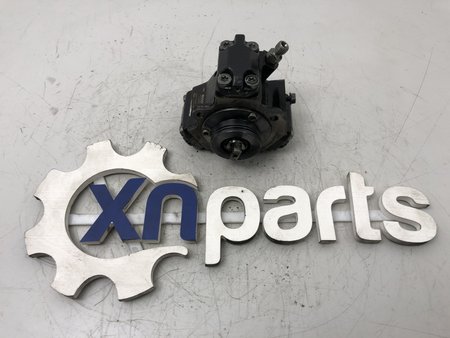 [0 445 010 038 MOTOR D4EA] Bomba alta pressão usado kia sportage 2.0 crdi | 02.05 -  ref. 0 445 010 038 motor d4ea