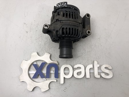 [YC1T10300BH YC1T-10300-BH MOTOR D2FA] Alternador ford transit box (fa) 2.4 di 2000 - 2006 ref. yc1t10300bh yc1t-10300-bh motor d2fa