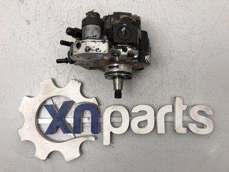 [0445010101 MOTOR D4CB] Bomba alta pressao kia sorento i 2.5 crdi | 08.02 -  ref. 0445010101 motor d4cb
