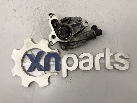 [146503760R MOTOR R9M452] Depressor usado renault espace v 1.6 dci 160 | 06.15 -  ref. 146503760r motor r9m452