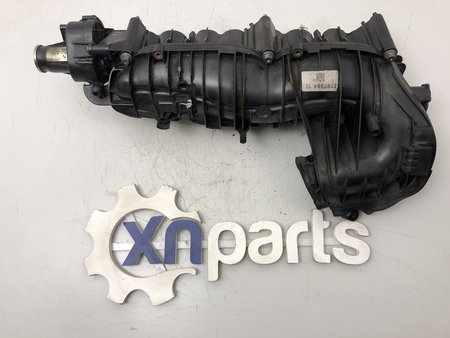 [781017804 MOTOR N47D20C / N47D20A] Colector de admissão bmw 3 (e90) 320 d ref. 781017804 motor n47d20c / n47d20a