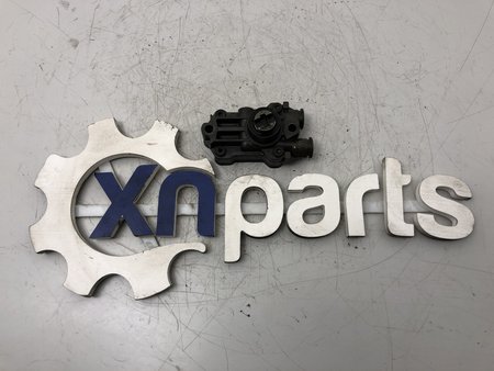 [A6110900250 MOTOR OM668.941] Bomba de combustível mercedes-benz a-class (w168) a 160 cdi ref. a6110900250 motor om668.941