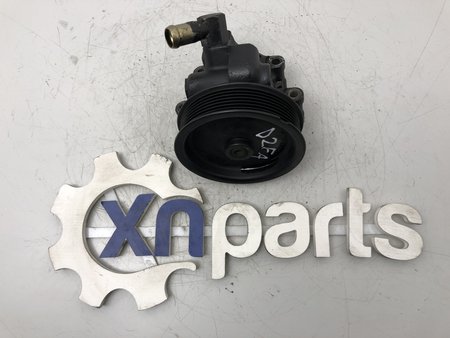 [MOTOR D2FA / H9FB / F4FA] Bomba direcção assistida ford transit (fa_ _) 2.4 di ref. motor d2fa / h9fb / f4fa