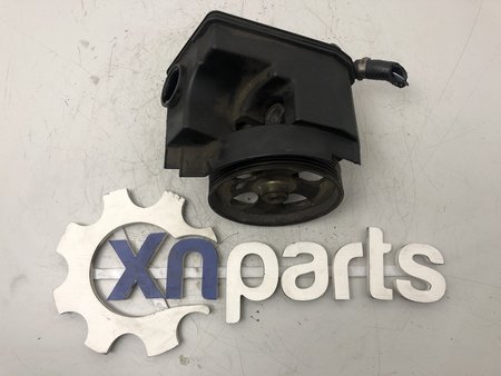[9636320580 MOTOR RHY] Bomba direcção assistida usado peugeot expert (224_) 2.0 hdi | 07.00 - 12.06 ref. 9636320580 motor r...
