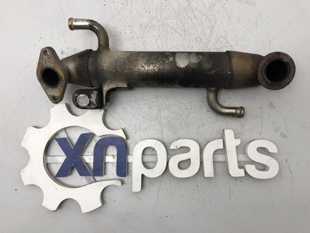 [MOTOR D2FA / DOFA] Radiador de egr ford transit 2.4 di ref. motor d2fa / dofa