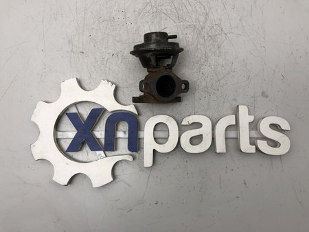 [MOTOR D4CB] Válvula egr usado kia sorento i 2.5 crdi | 08.02 -  ref. motor d4cb