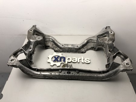 [203 628 06 57] Charriot frente usado mercedes-benz c-class (w203) c 230 | 01.05 - 02.07 ref. 203 628 06 57