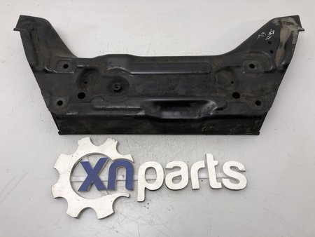 Charriot frente usado seat ibiza iii (6l1) 1.9 tdi | 02.02 - 11.09