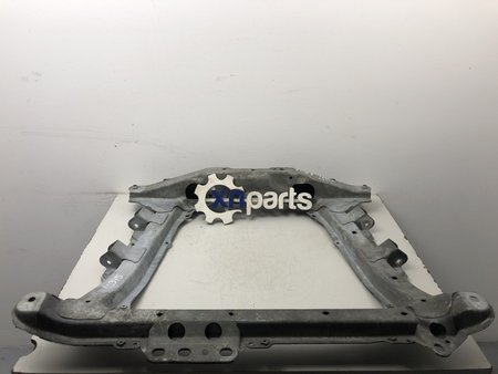 Charriot renault clio 2 ii fase 2 ii 06.01 -