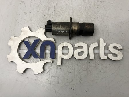 [7.22818.01 MOTOR K9K722] Válvula egr usado renault megane ii 1.5 dci | 10.03 - 02.08 ref. 7.22818.01 motor k9k722