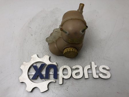 [96182279] Vaso de expansão usado daewoo lanos (klat) 1.3 | 05.97 -  ref. 96182279