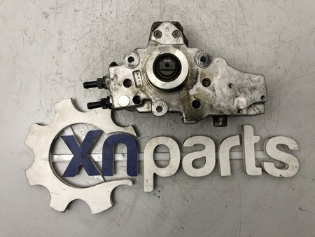 [0445010078 MOTOR OM611.961] Bomba alta pressão usado mercedes-benz e-class (w210) e 220 cdi | 07.99 - 03.02 ref. 0445010078 moto...