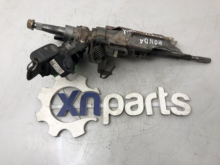 Coluna de direção usado honda civic vii hatchback (eu, ep, ev) 2.0 type-r | 09.01 - 09.05