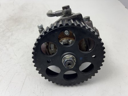 [8973138624 DENSO MOTOR Z17DTH] Bomba alta pressao opel combo 1.7 cdti 16v ref. 8973138624 denso motor z17dth