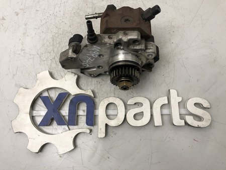 [0 445 010 099 MOTOR M9R740] Bomba alta pressão usado renault espace iv 2.0 dci | 01.06 -  ref. 0 445 010 099 motor m9r740