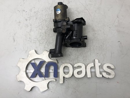 [8973550420 MOTOR Z17DTH] Válvula egr usado opel combo 1.7 cdti 16v | 12.04 -  ref. 8973550420 motor z17dth