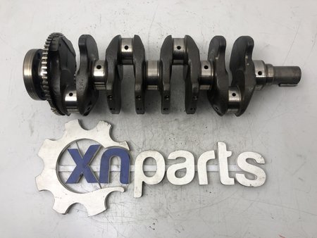 [MOTOR Z17DTH] Cambota usado opel combo 1.7 cdti 16v | 12.04 -  ref. motor z17dth