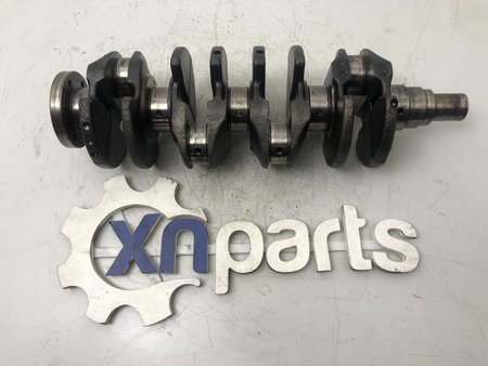 [MOTOR 8HZ] Cambota usado peugeot 207 1.4 hdi | 02.06 -  ref. motor 8hz