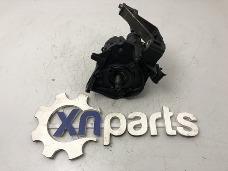 [0 445 010 042 MOTOR 8HZ] Bomba alta pressão usado peugeot 207 1.4 hdi | 02.06 -  ref. 0 445 010 042 motor 8hz