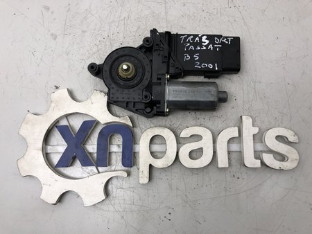 Motor elevador frente dto usado vw passat (3b3) 1.9 tdi | 11.00 - 05.05
