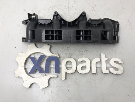 [8200102358 MOTOR G9T710] Colector de admissão usado renault espace iii 2.2 dci | 10.00 - 10.02 ref. 8200102358 motor g9t710