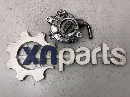 [A 611 230 01 65 MOTOR OM611.980] Depressor usado mercedes-benz vito (638) 112 cdi 2.2 | 03.99 - 07.03 ref. a 611 230 01 65 motor om61...